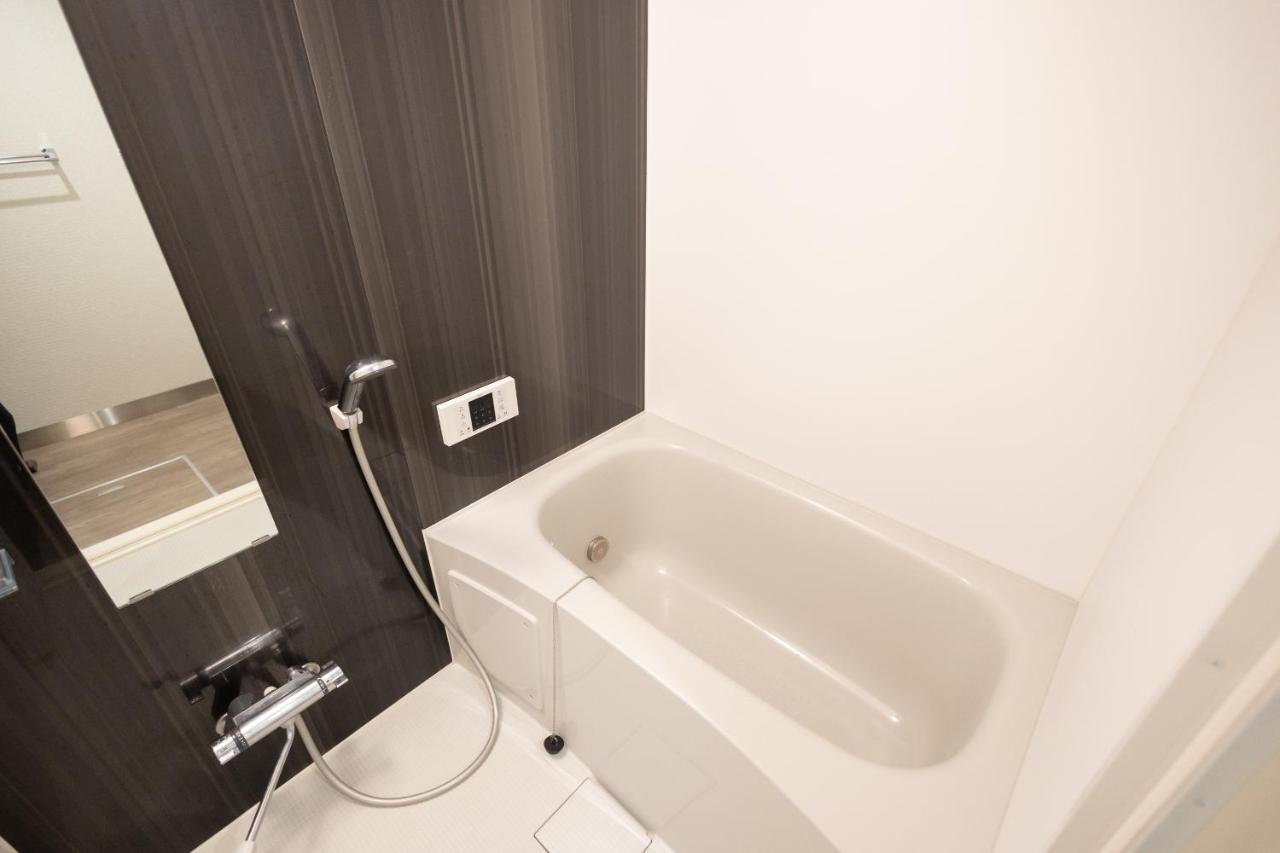 “1St Room” 内装デザイナー監修！30㎡ 最大6名 経堂駅から徒歩5分 築浅 良質な暮らしを Tokio Exterior foto